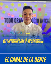 Descripción de la imagen