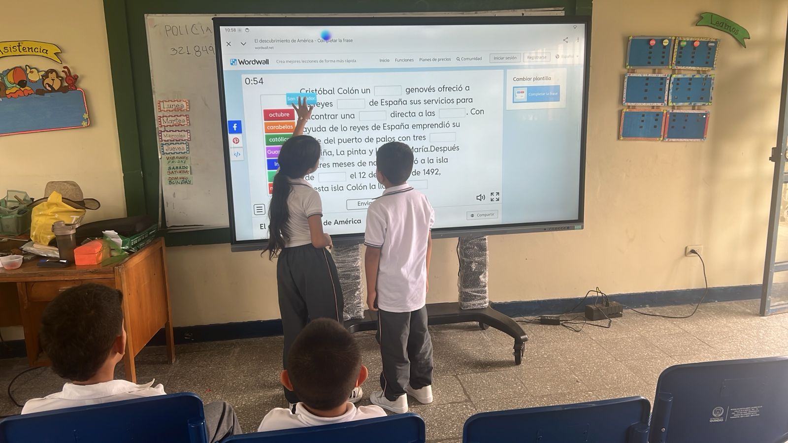 Descripción de la imagen