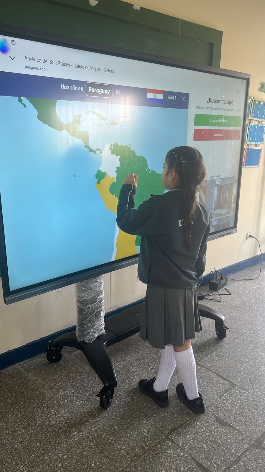 Descripción de la imagen