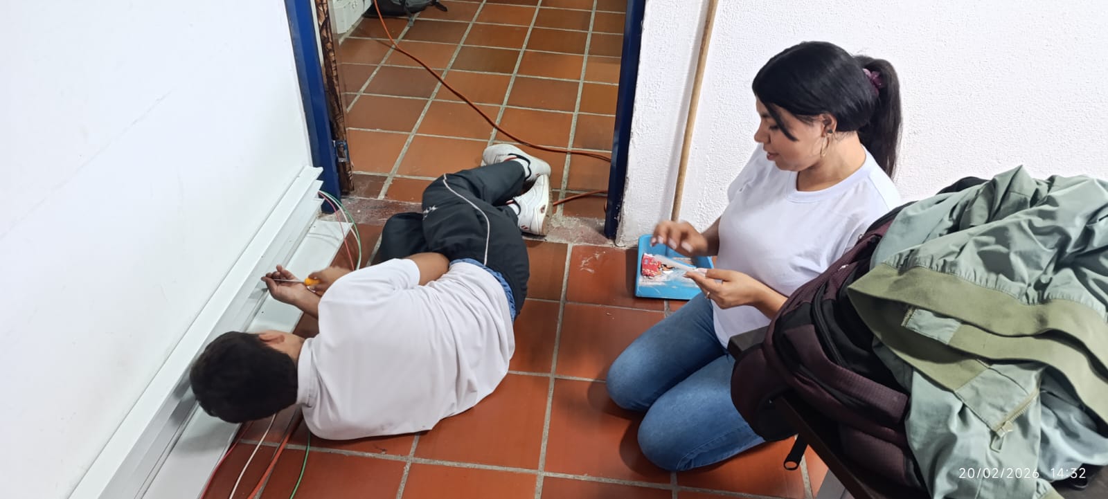 Descripción de la imagen