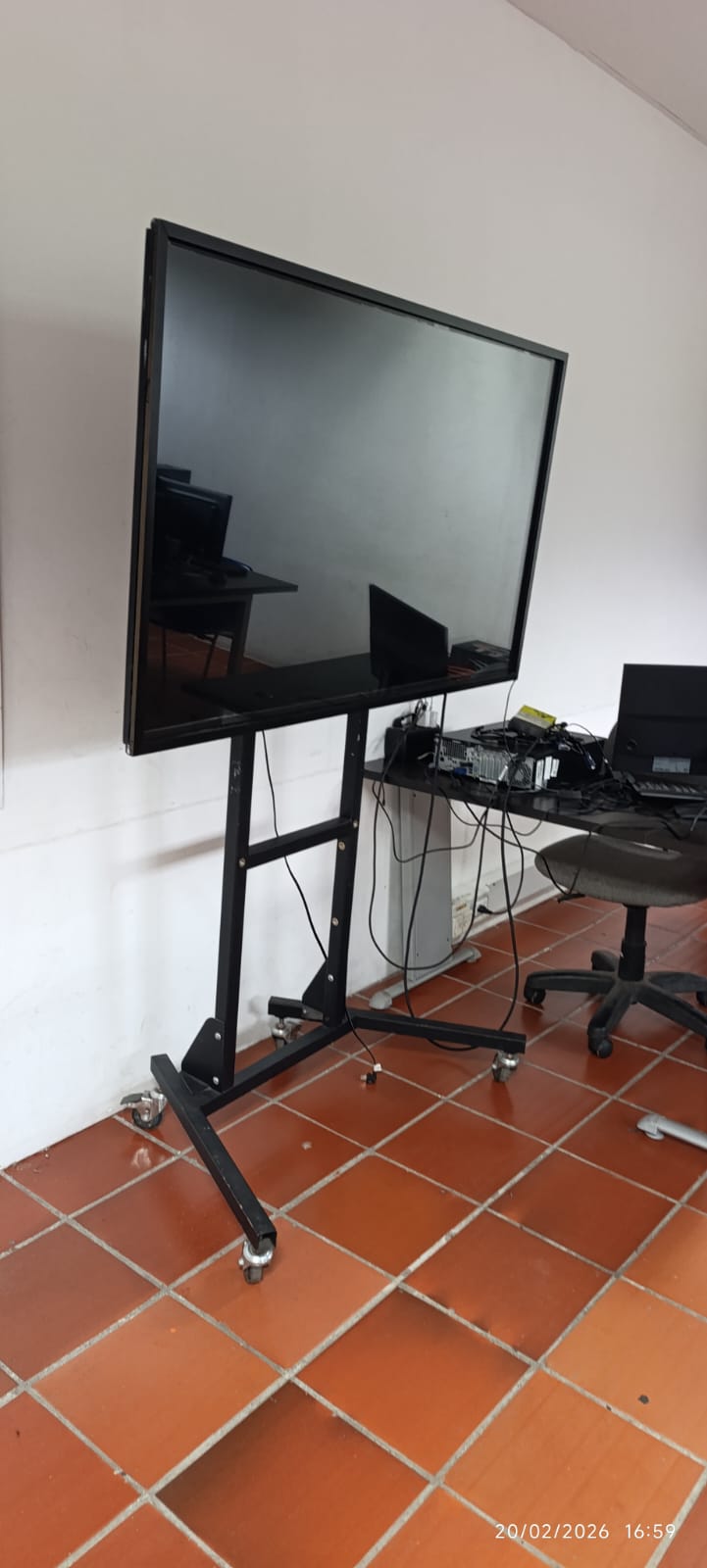 Descripción de la imagen